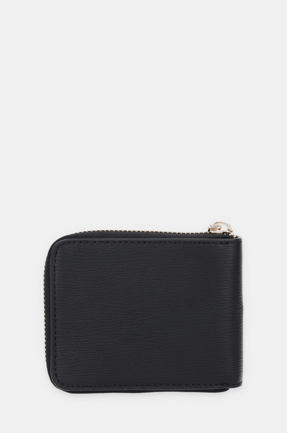 Peněženka Love Moschino JC5639PP0L černá AW24