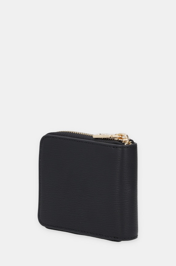 Doplňky Peněženka Love Moschino JC5639PP0L černá