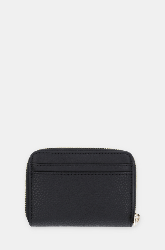 Peněženka MICHAEL Michael Kors 35R4GTVD2V černá AW24