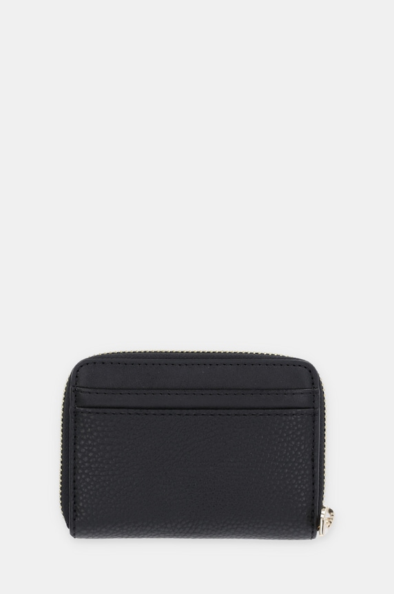 Peněženka MICHAEL Michael Kors 35R4GTVD2V černá AW24