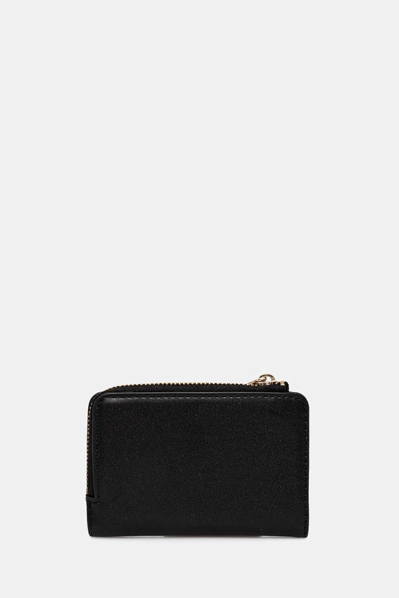 Guess pénztárca SWVC85.00156 fekete AW24