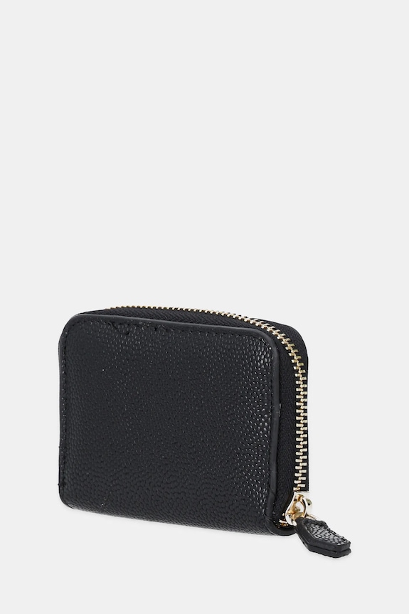 Peněženka Valentino Bags VPS1R4139G černá AA00