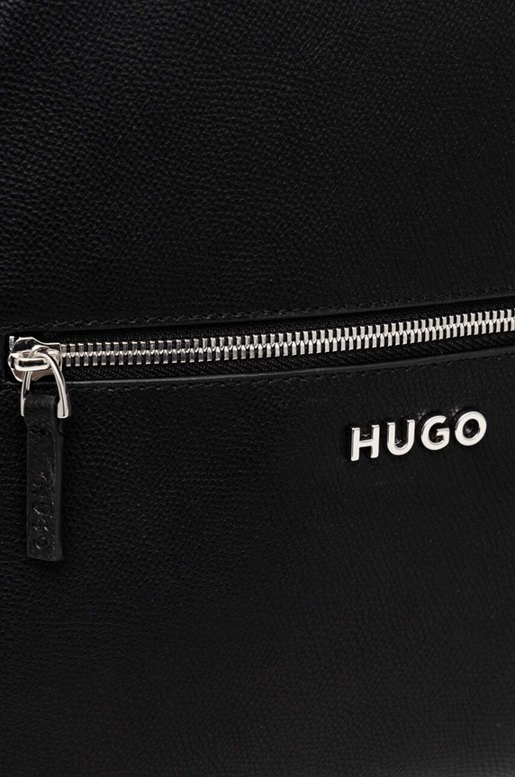 Doplňky Batoh HUGO 50523699 černá