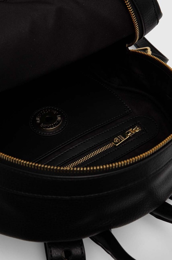 Love Moschino plecak JC4123PP1L czarny