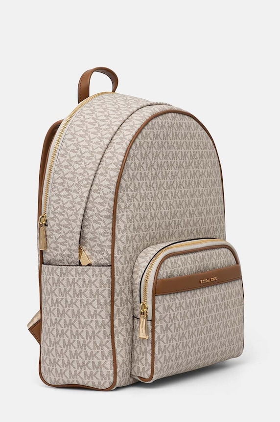 Batoh MICHAEL Michael Kors 30T4G8XB7B béžová AW24