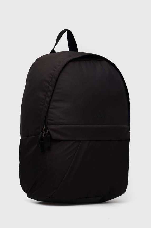adidas rucsac ADIDAS GL BP IT2112 negru AW24