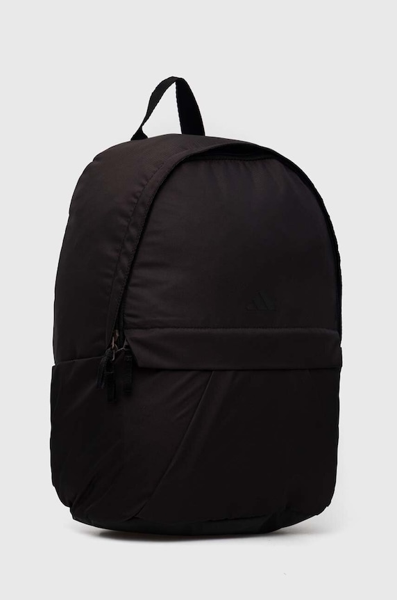 adidas rucsac ADIDAS GL BP IT2112 negru AW24