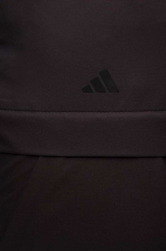 Accesorii adidas rucsac ADIDAS GL BP IT2112 negru