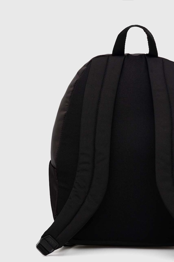 adidas rucsac ADIDAS GL BP negru IT2112