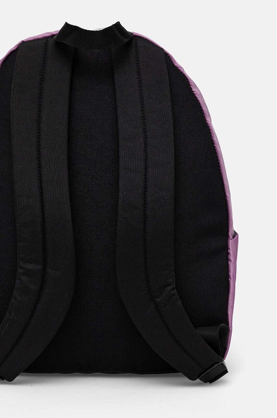 Accesorii adidas rucsac IX3189 violet