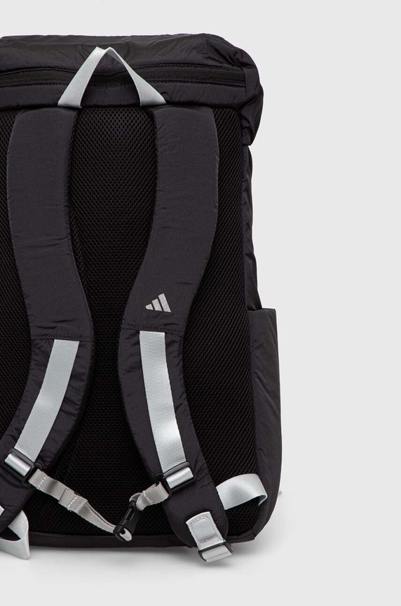 Αξεσουάρ Σακίδιο πλάτης adidas Performance HIIT IV9833 μαύρο