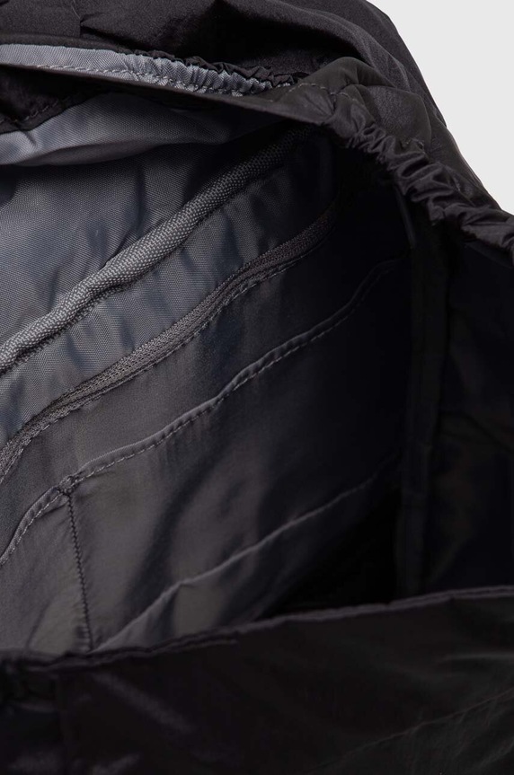 Σακίδιο πλάτης adidas Performance HIIT IV9833 μαύρο