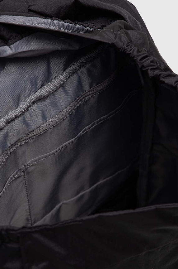 Σακίδιο πλάτης adidas Performance HIIT IV9833 μαύρο