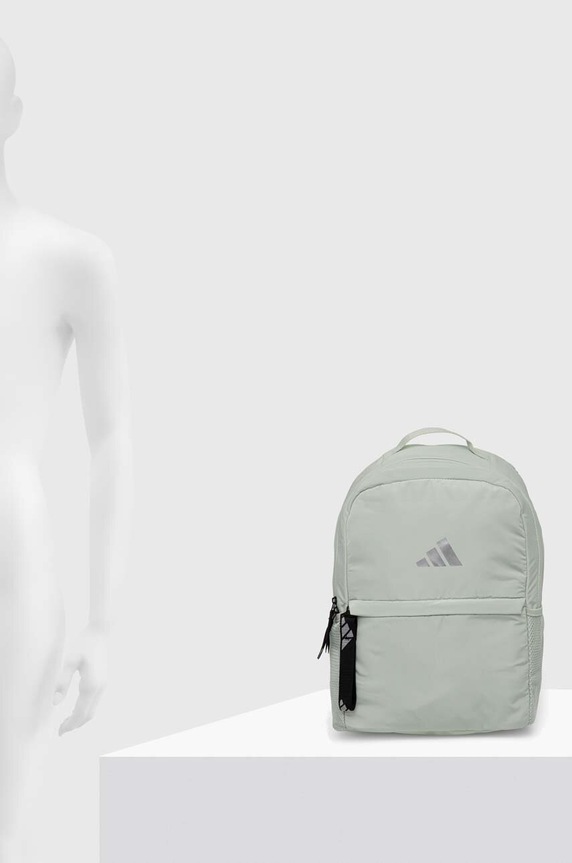 Σακίδιο πλάτης adidas Performance IY9846