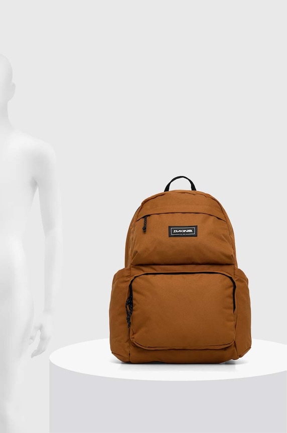Ruksak Dakine METHOD BACKPACK 25L D10004001