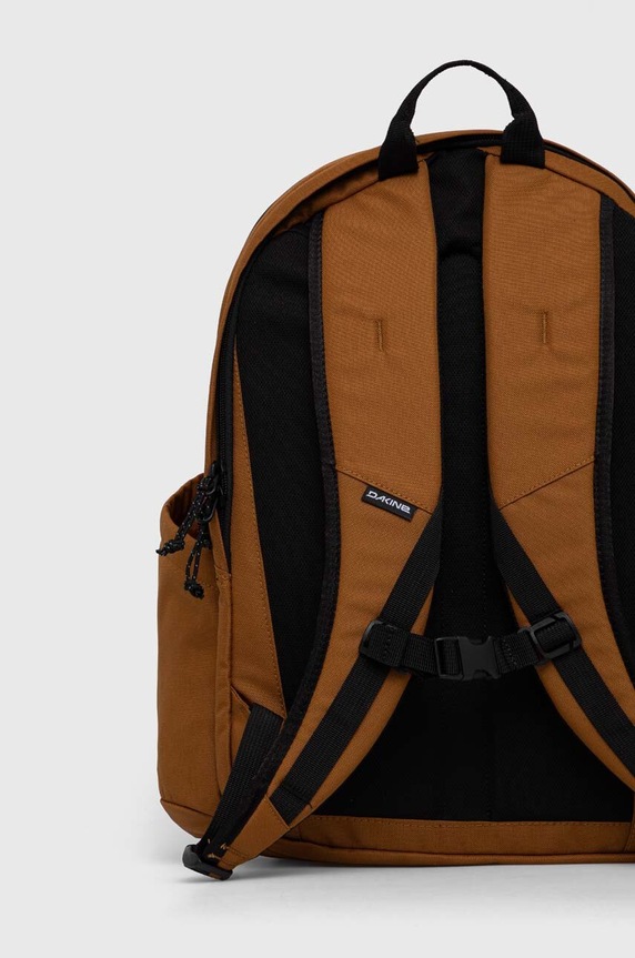 Doplnky Ruksak Dakine METHOD BACKPACK 25L D10004001 hnedá