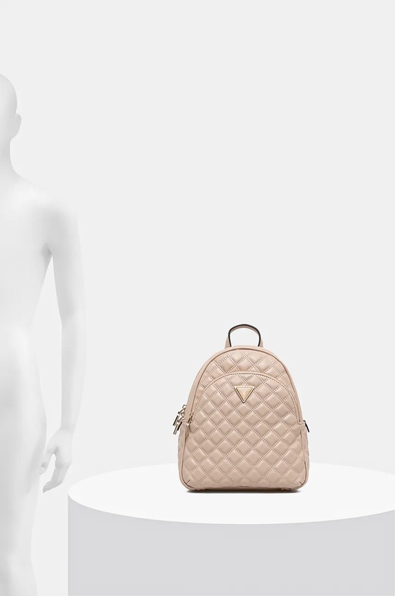 Ruksak Guess HWQG87.48320