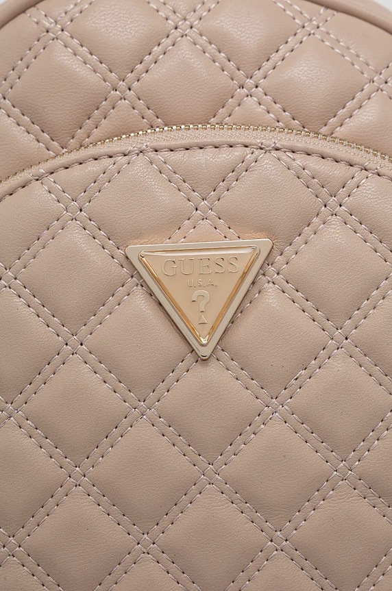 Dodaci Ruksak Guess HWQG87.48320 bež