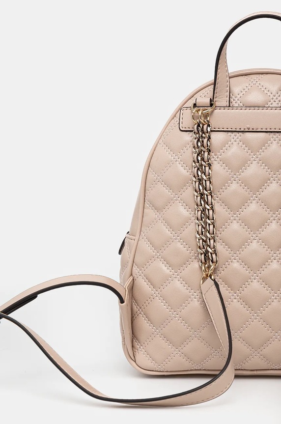 Ruksak Guess bež HWQG87.48320