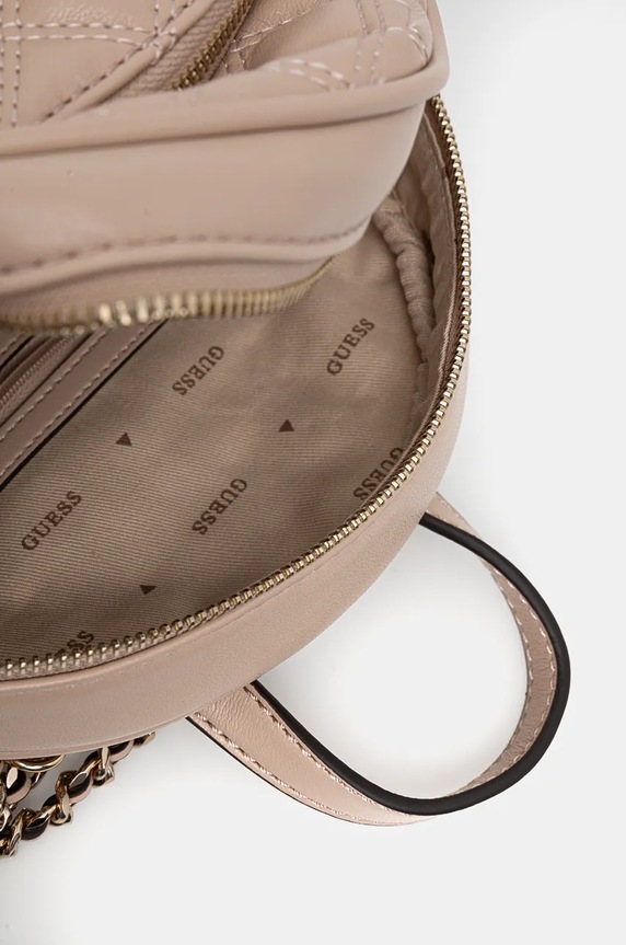 Ruksak Guess HWQG87.48320