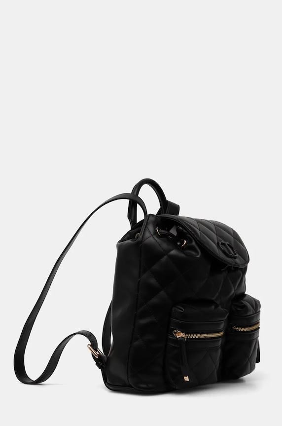 Twinset hátizsák 242TD8152 fekete AW24
