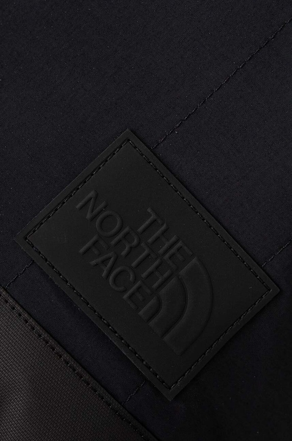 The North Face backpack Never Stop Daypack 20L NF0A81DT4H01 black