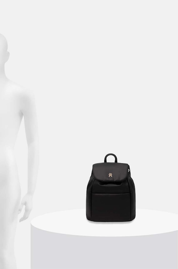 Ruksak Tommy Hilfiger AW0AW16472