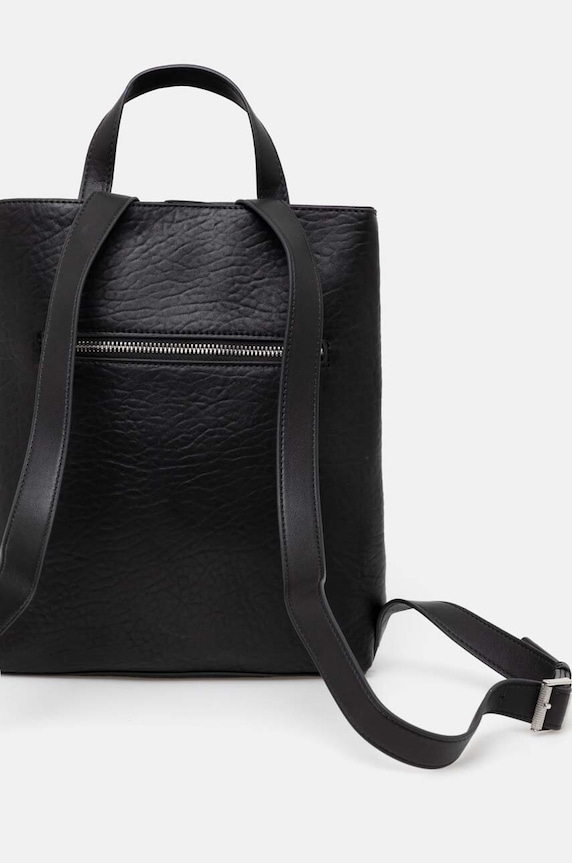 Doplnky Ruksak Desigual GOODALL SUMY MINI 24WAKP34 čierna
