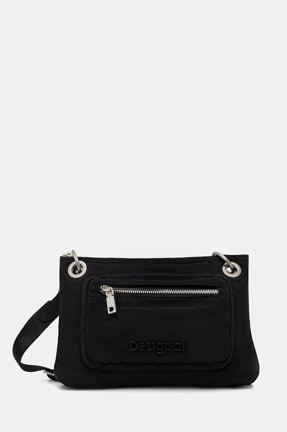 Ruksak Desigual BASIC MODULAR VOYAGE 24WAKY08