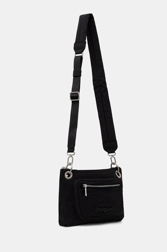 Ruksak Desigual BASIC MODULAR VOYAGE 24WAKY08
