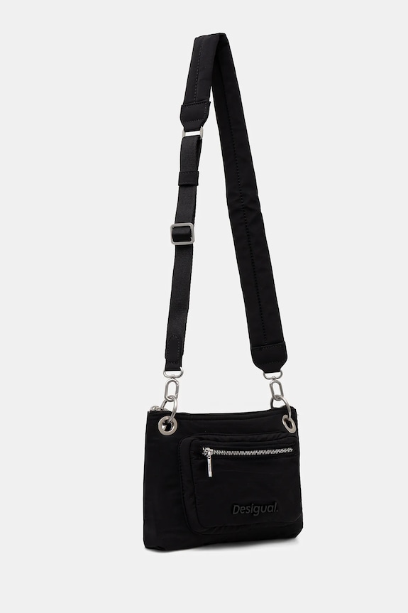 Ruksak Desigual BASIC MODULAR VOYAGE 24WAKY08