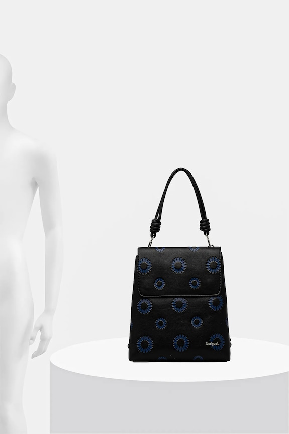 Batoh Desigual AVALON HAMPTON 24WAKP07