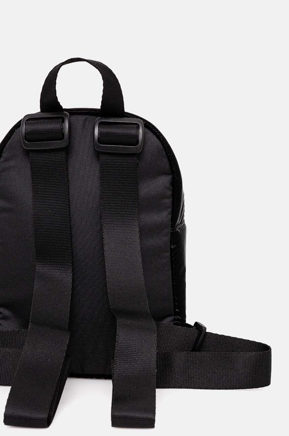 Kiegészítők Puma hátizsák 90652 fekete