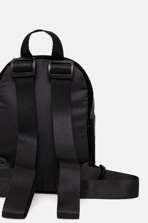 Kiegészítők Puma hátizsák 90652 fekete