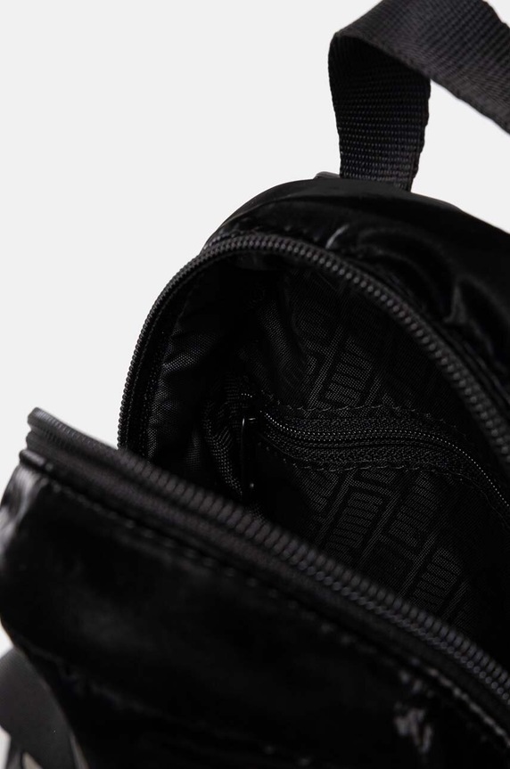 Puma hátizsák 90652 fekete