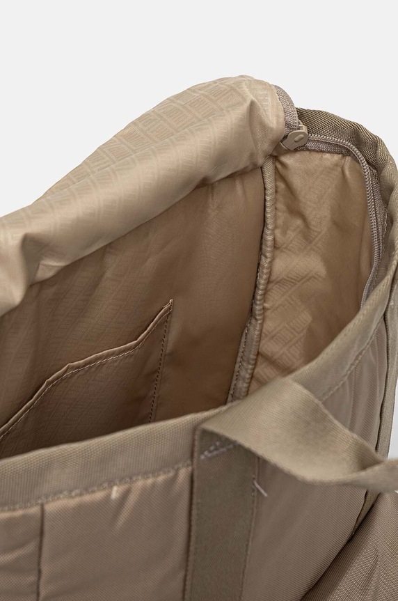 Puma plecak 90655 beżowy