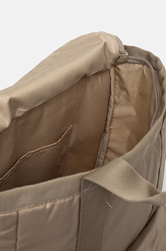 Puma plecak 90655 beżowy