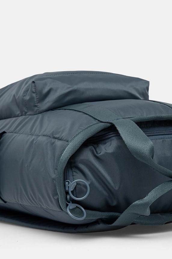 Puma plecak 90655 turkusowy AW24