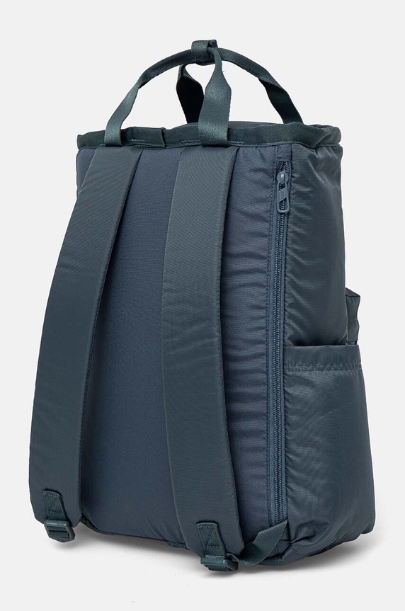 Akcesoria Puma plecak 90655 turkusowy