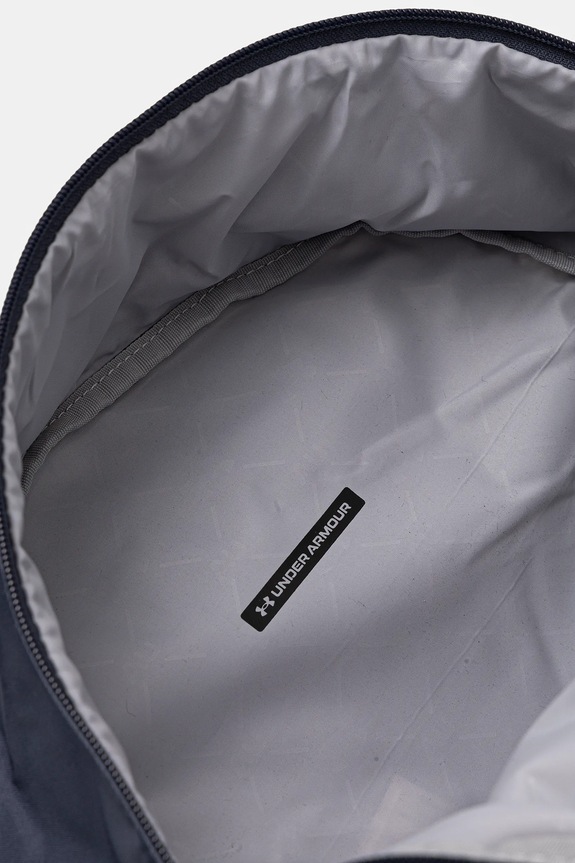 Under Armour hátizsák 1384675 sötétkék