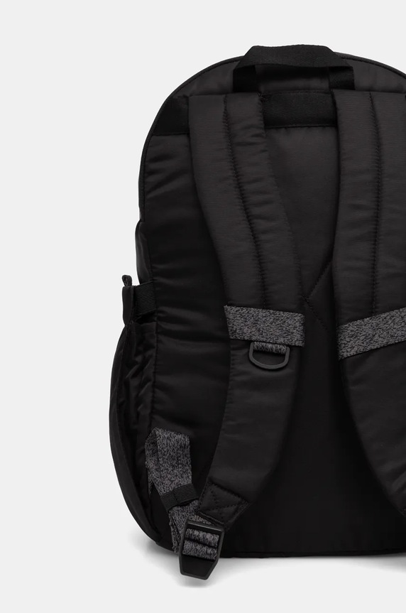 Doplnky Ruksak Under Armour 1384675 čierna