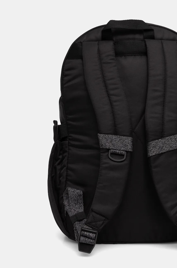 Doplnky Ruksak Under Armour 1384675 čierna