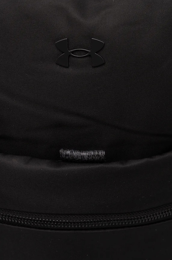 Ruksak Under Armour čierna 1384675