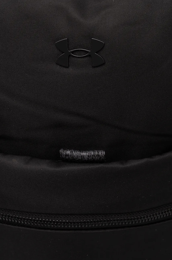 Ruksak Under Armour čierna 1384675