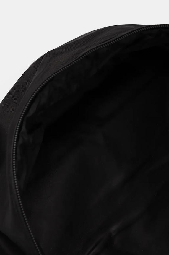 Ruksak Under Armour 1384675 čierna