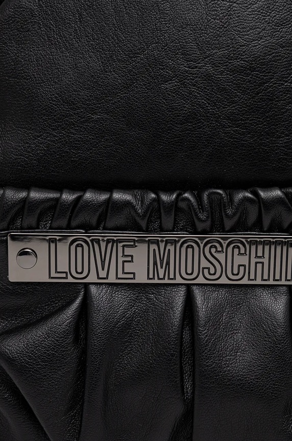 Dodaci Ruksak Love Moschino JC4290PP0L crna