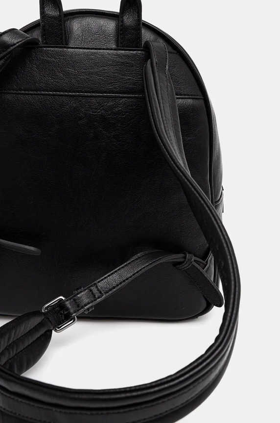 Ruksak Love Moschino crna JC4290PP0L