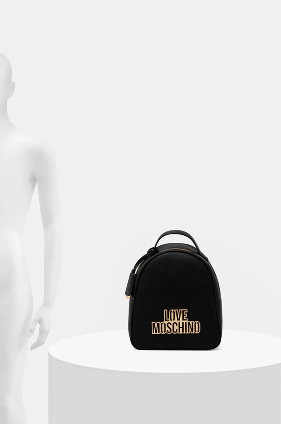 Ruksak Love Moschino JC4338PP0L