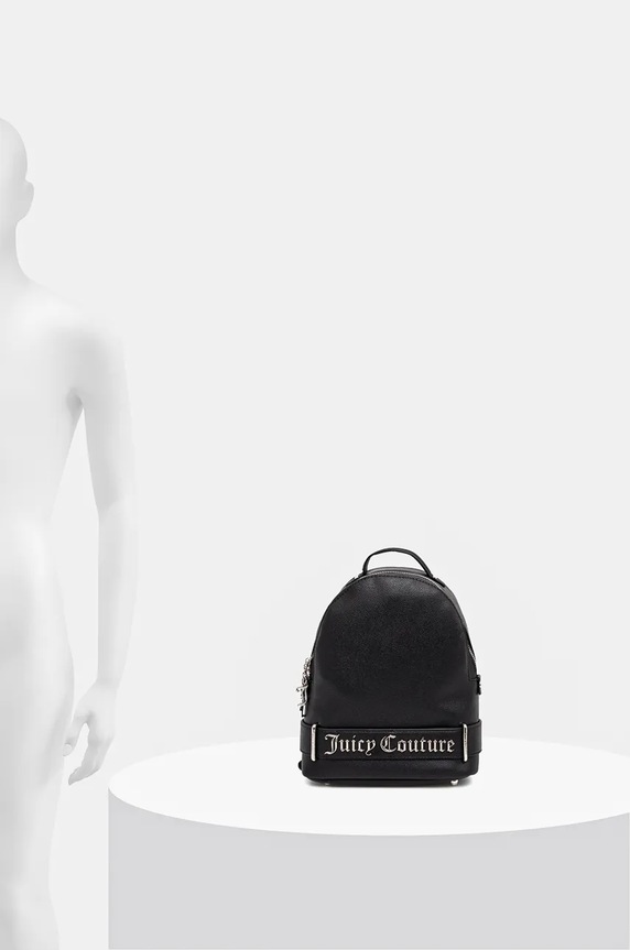 Σακίδιο πλάτης Juicy Couture Jasmine BIJJM3061WVP