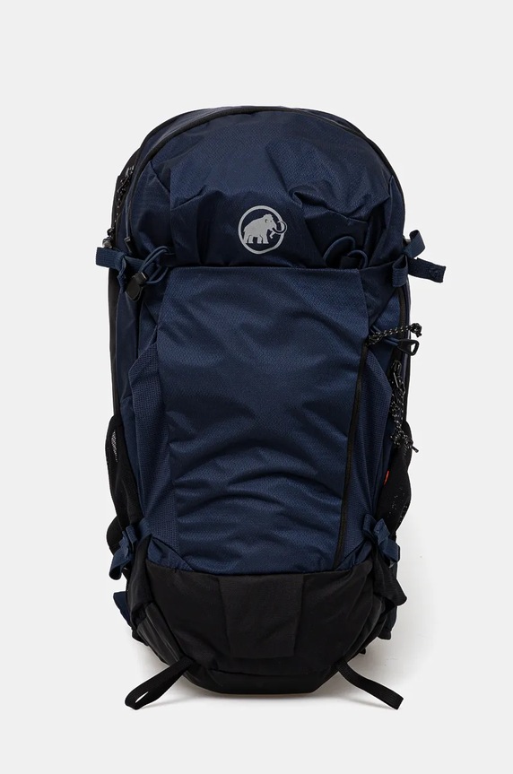 Mammut rucsac Lithium 25 incape in A4 bleumarin 2530.00730